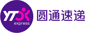 icon5